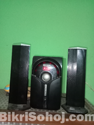 Mx-1040BT